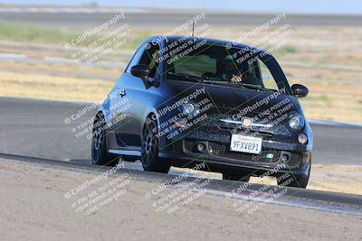 media/Jul-30-2023-Speed Ventures (Sun) [[7b1383101b]]/Black Group/Session 1 (Sunset)/